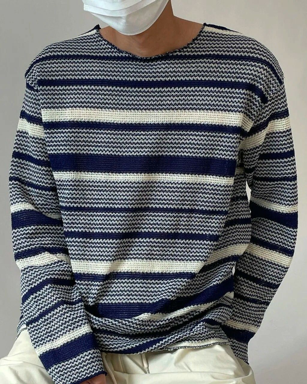 messageImage_1670315384268