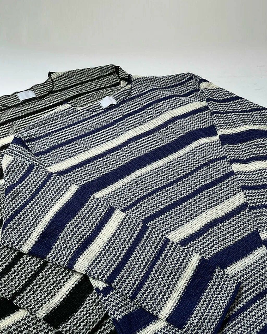 messageImage_1670315413775