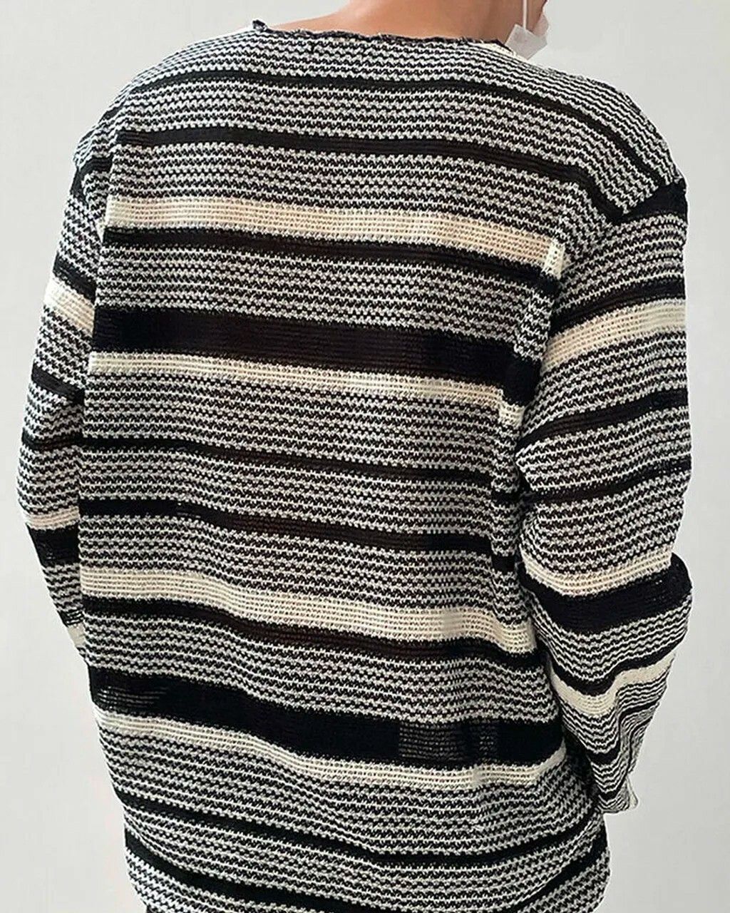 messageImage_1670315408576