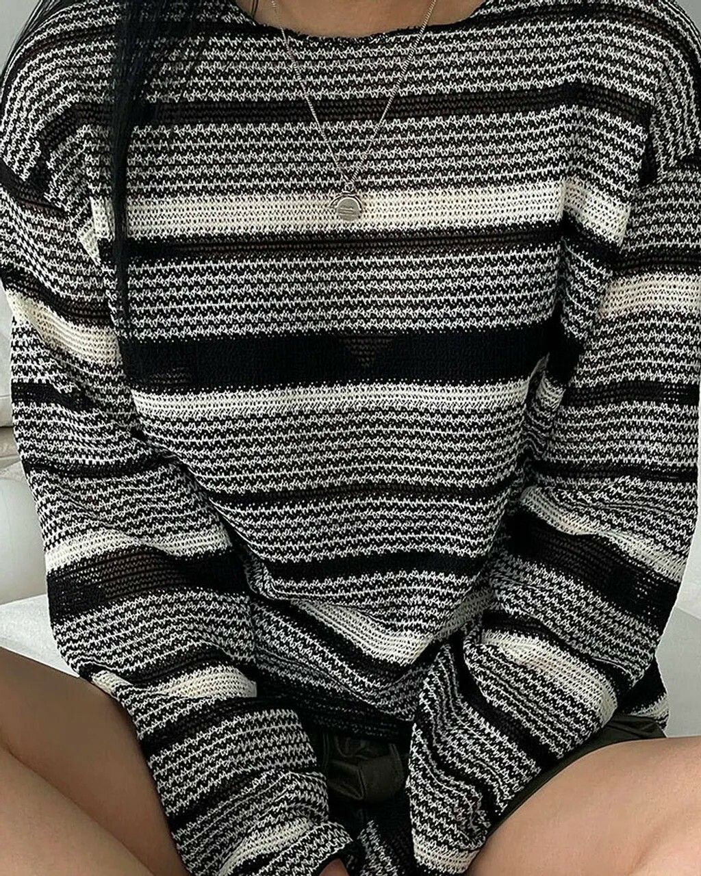 messageImage_1670315430613