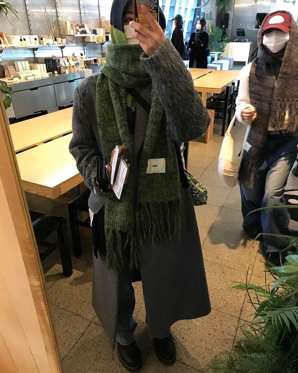 320003001_1773473353038024_1708988001724499294_n