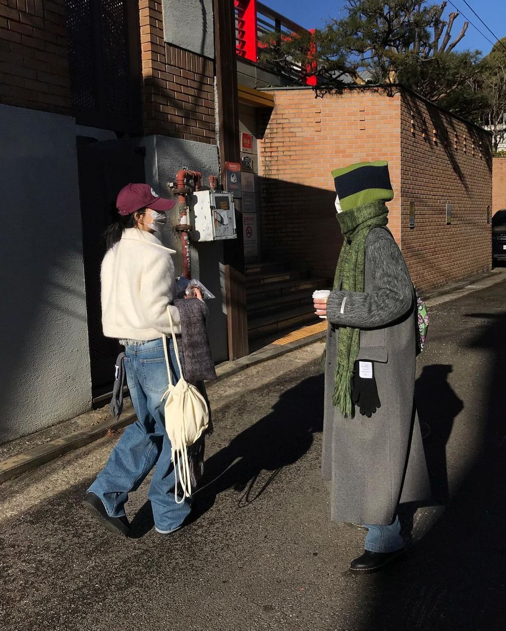 319827351_149568274526399_3785519271337069147_n