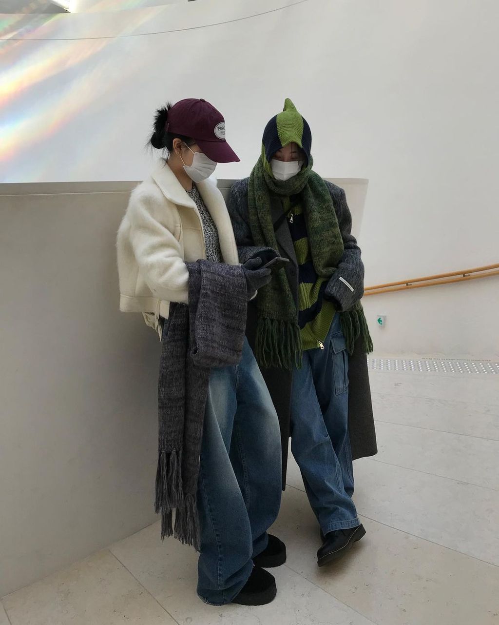 319677244_448593407482516_5010843874909317093_n