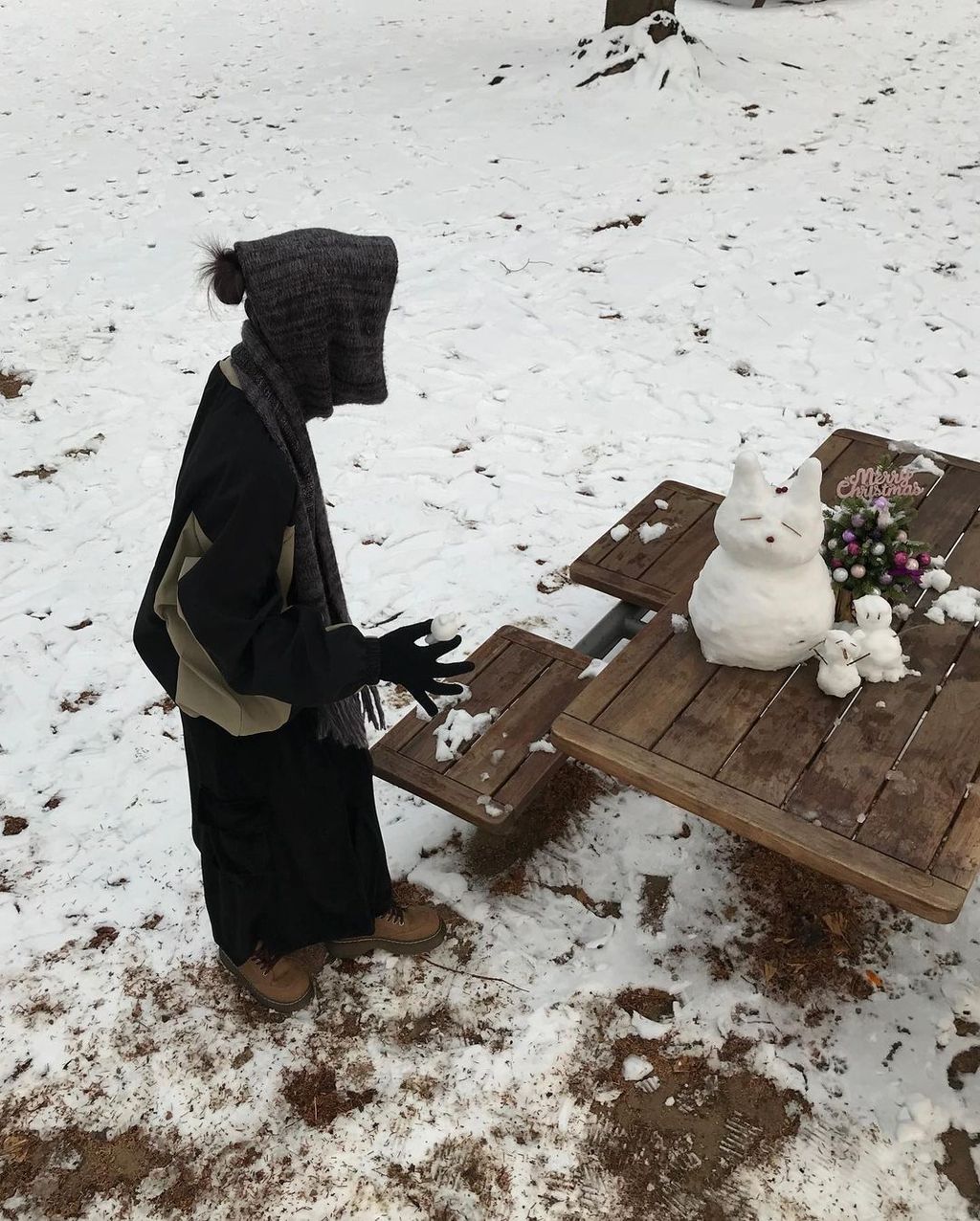 320796504_156711647107414_3292886641707012831_n