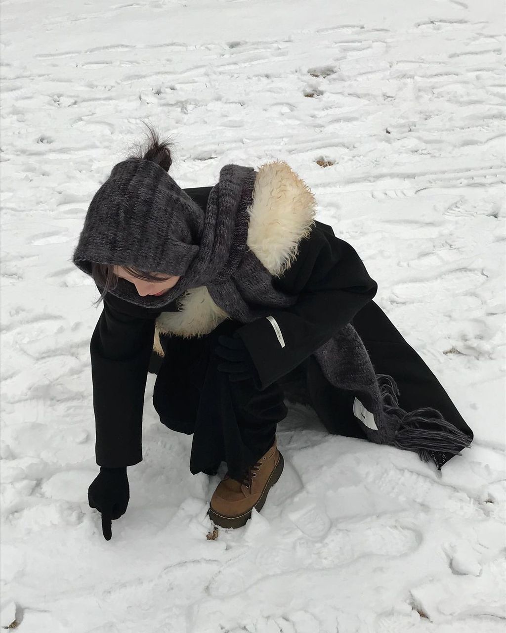 320921092_703997504451031_5015898994974252340_n