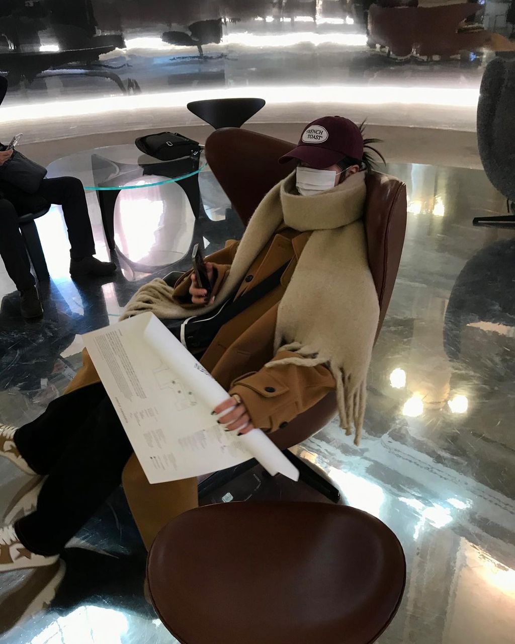 318161083_551633103449424_8027943679432058240_n