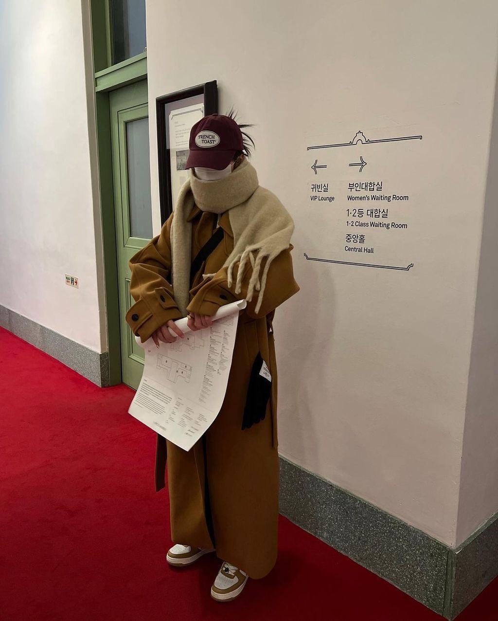 318296830_1711948932535870_1305557352199083623_n