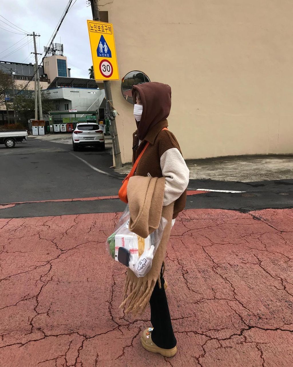 317914275_198681012665013_7387135132511322209_n