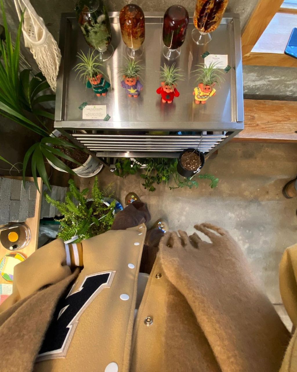 313377898_1182572715988740_1175391650164749009_n