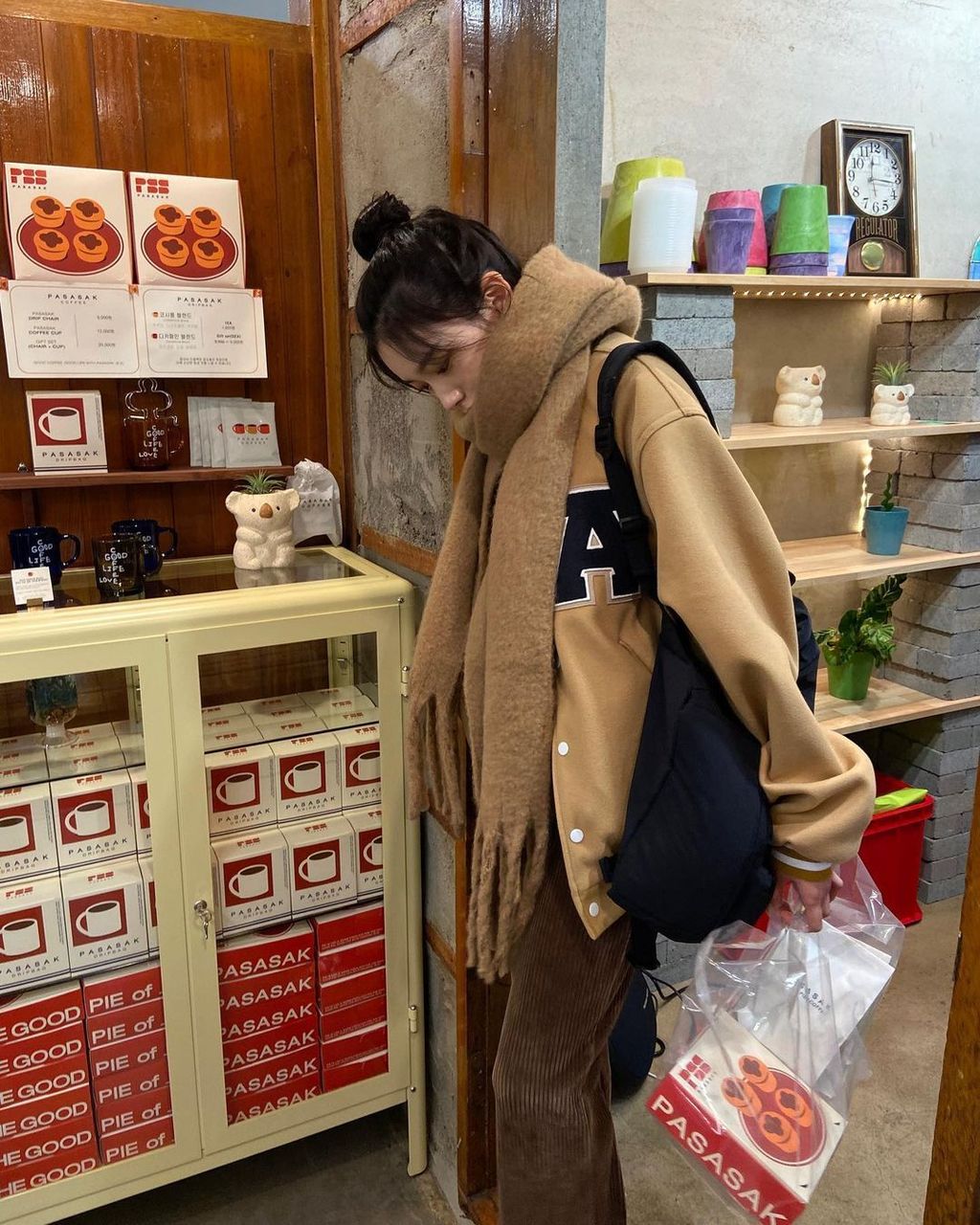 318150142_1463273167499631_4037011711659952172_n