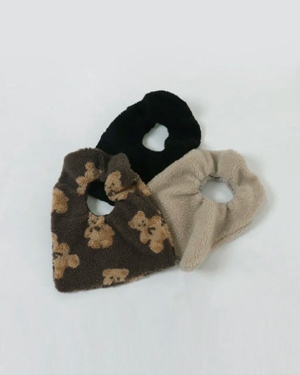 messageImage_1672881507319