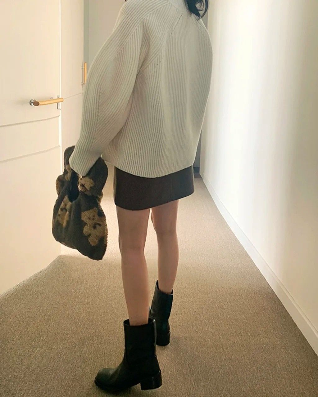 messageImage_1672881518001