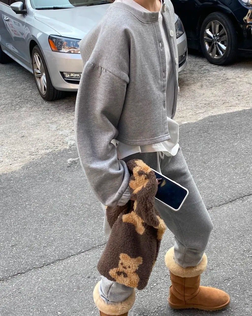 messageImage_1672881532642