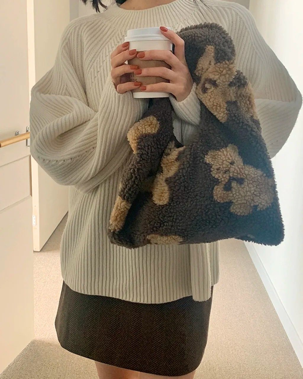 messageImage_1672881525679