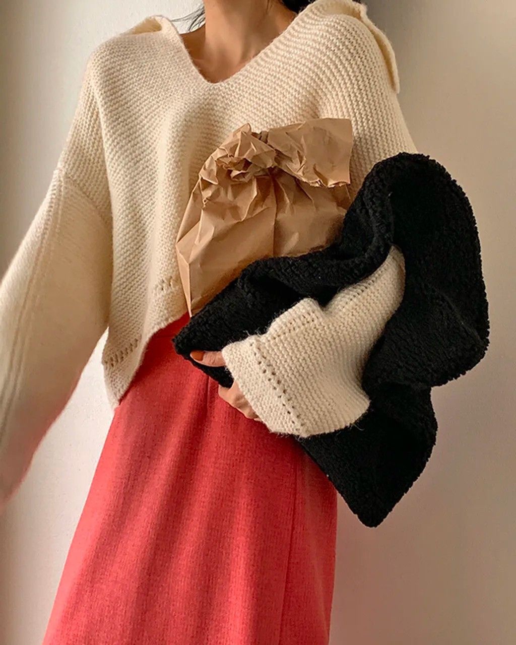 messageImage_1672881510383