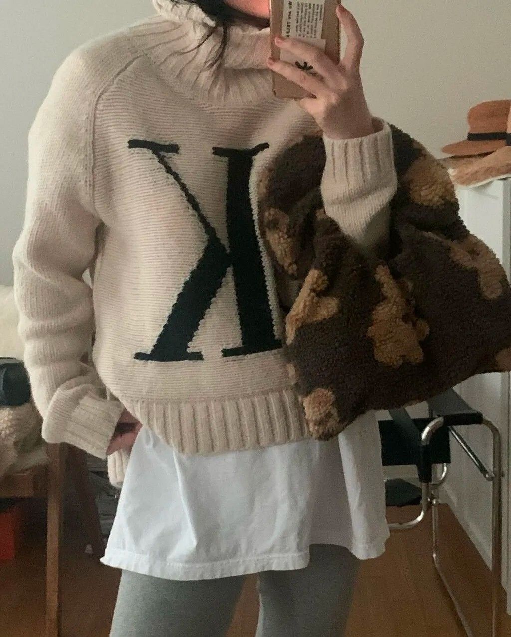 messageImage_1672881503728