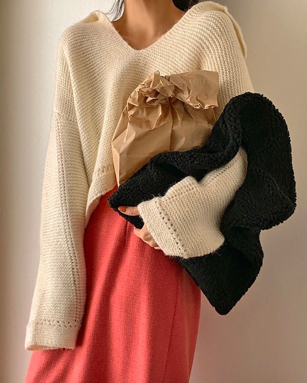 messageImage_1672881512365