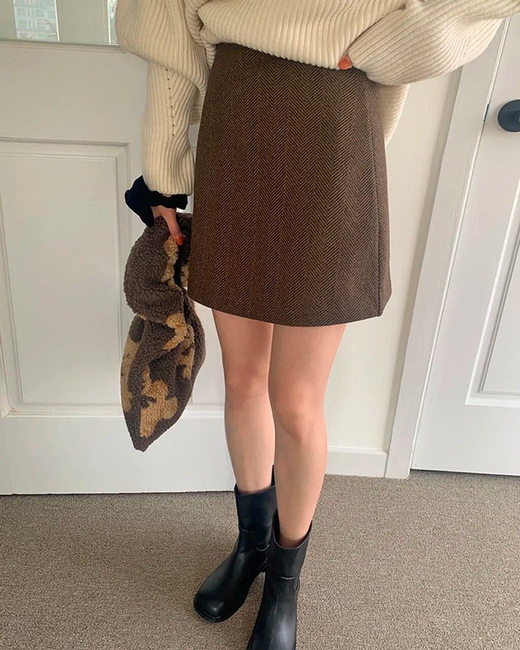 messageImage_1672881521231