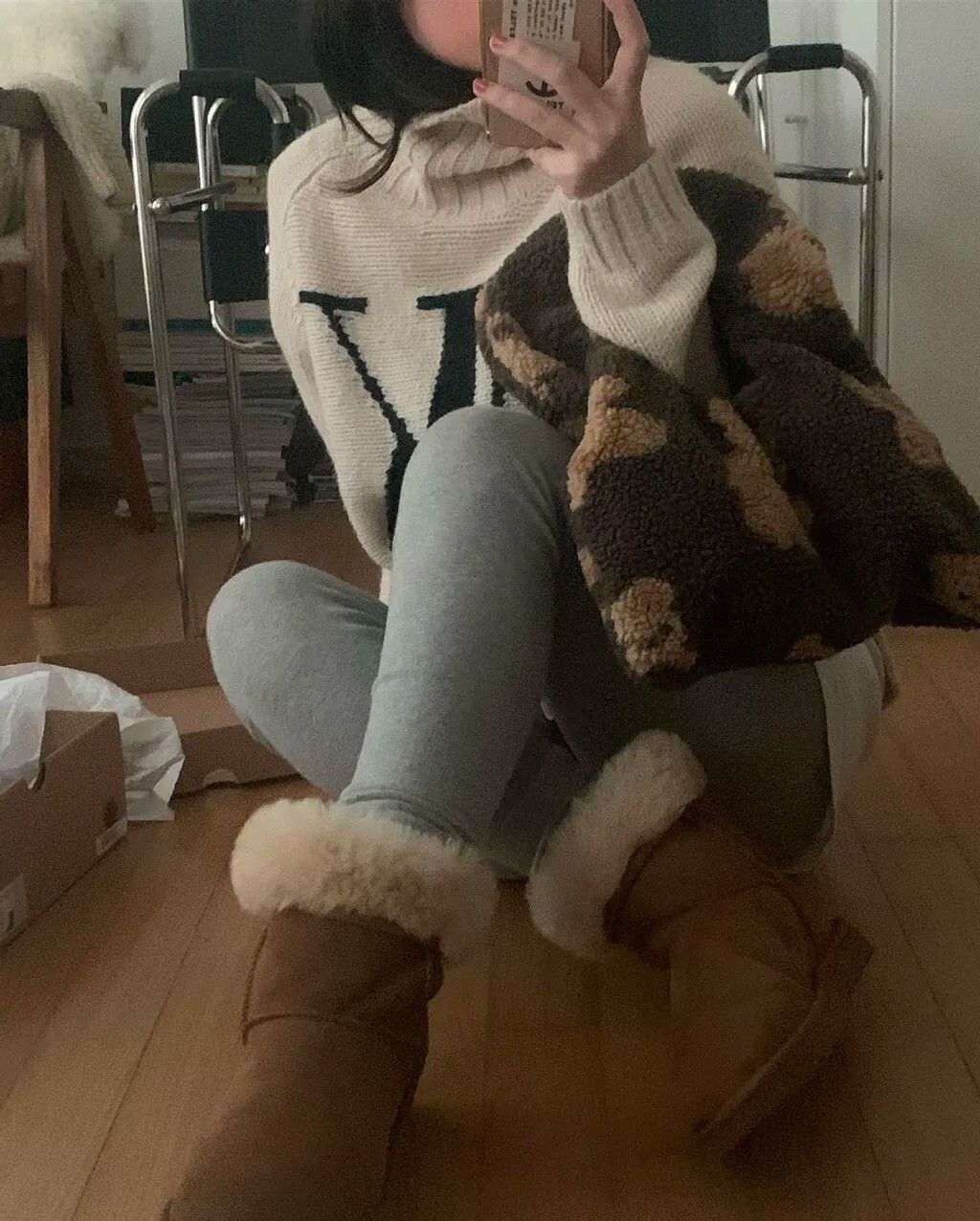 messageImage_1672881500637