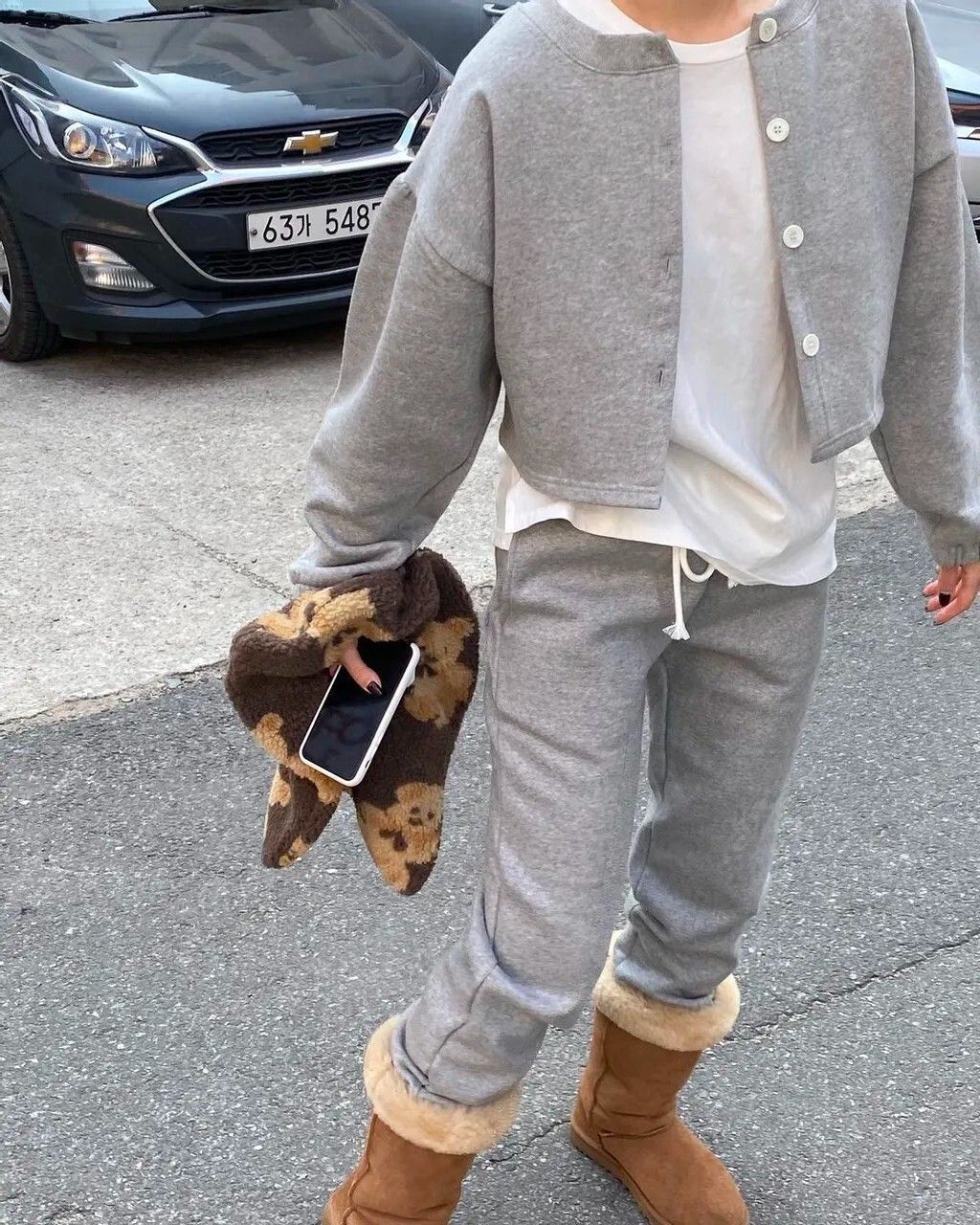 messageImage_1672881537085