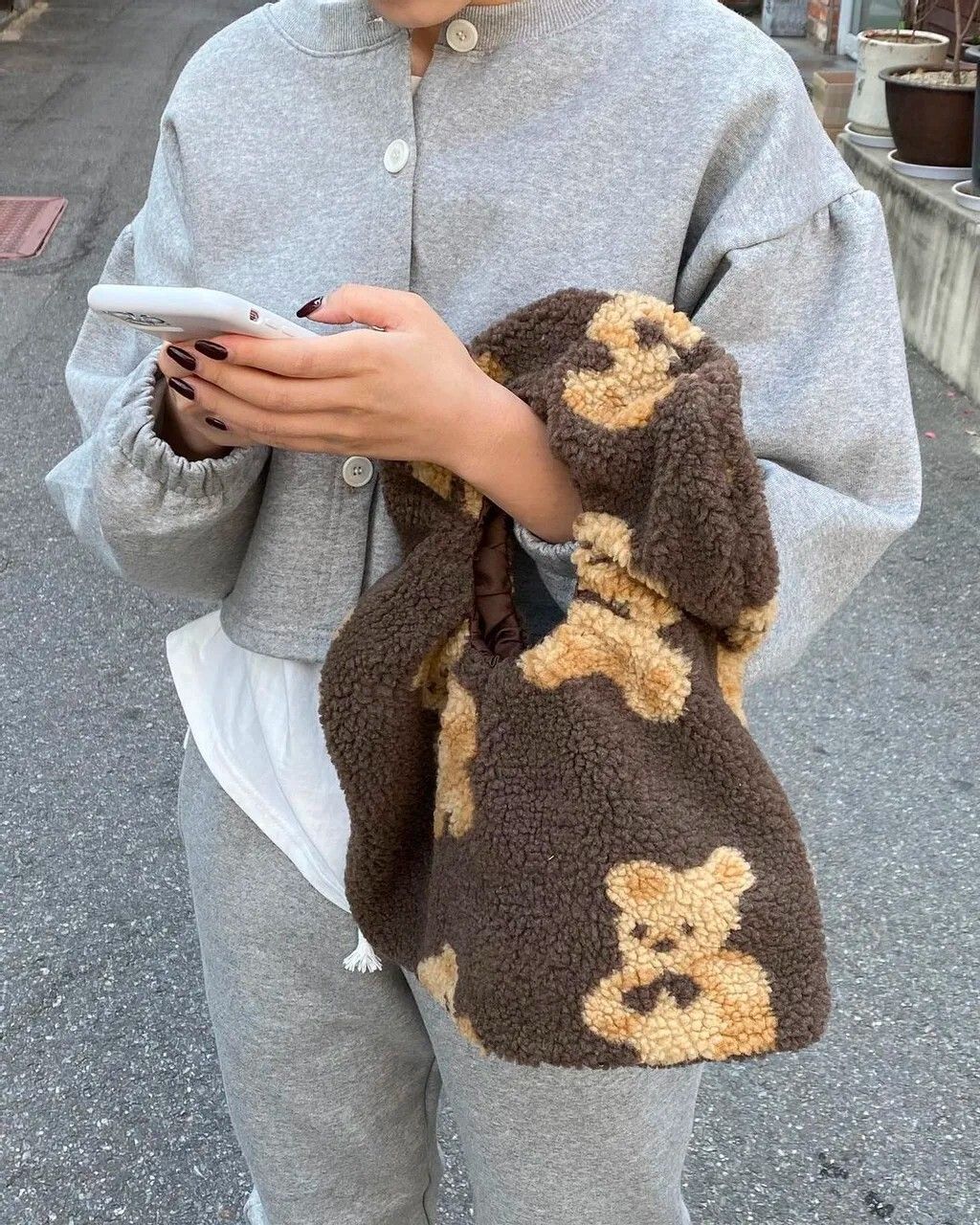 messageImage_1672881335530