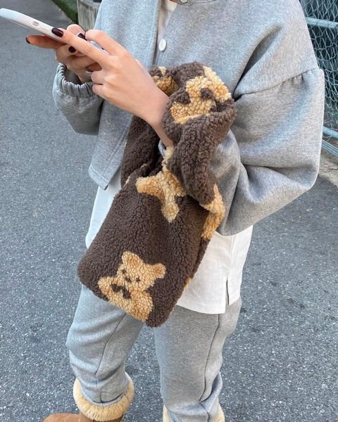 messageImage_1672881496902