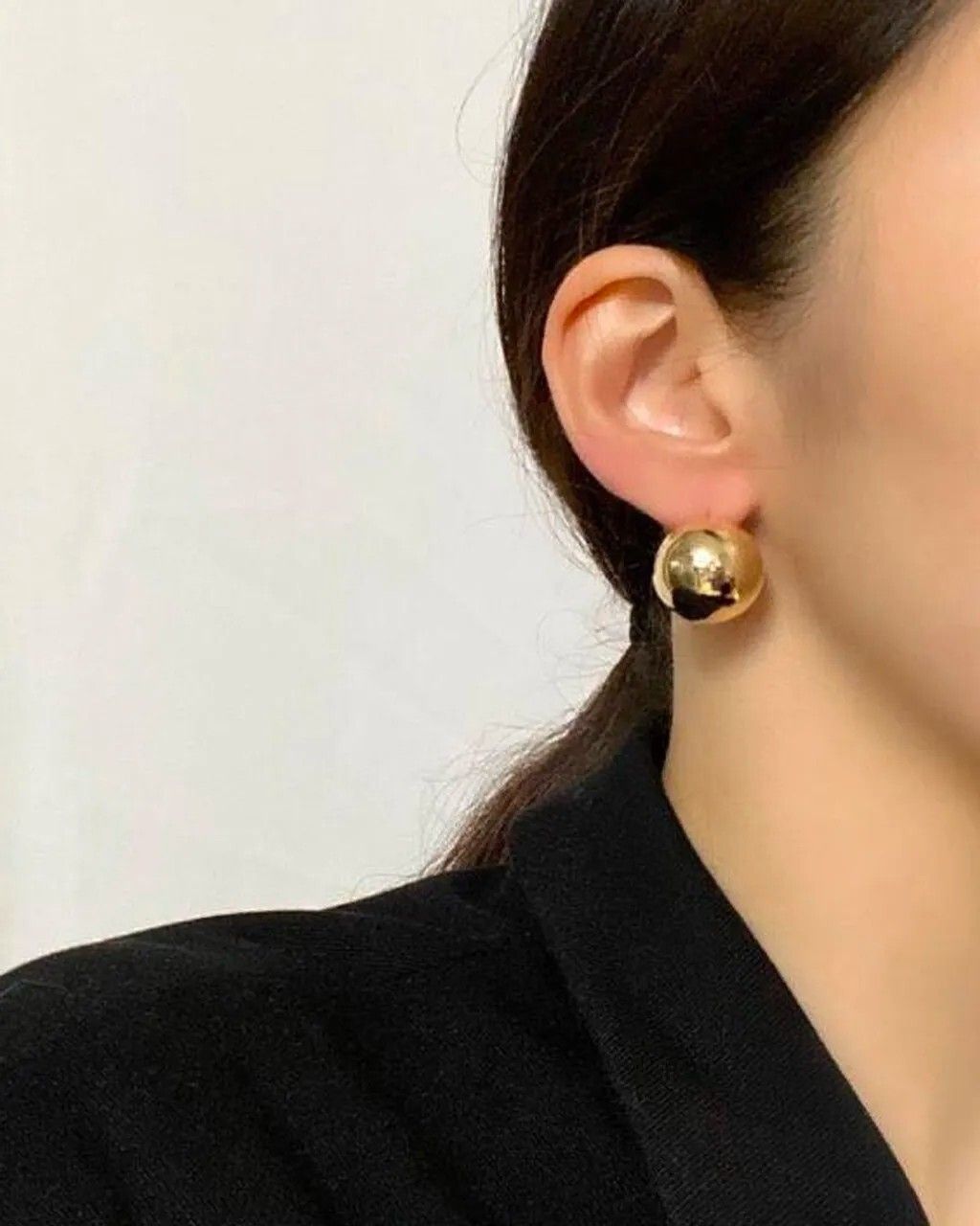 messageImage_1673661005761