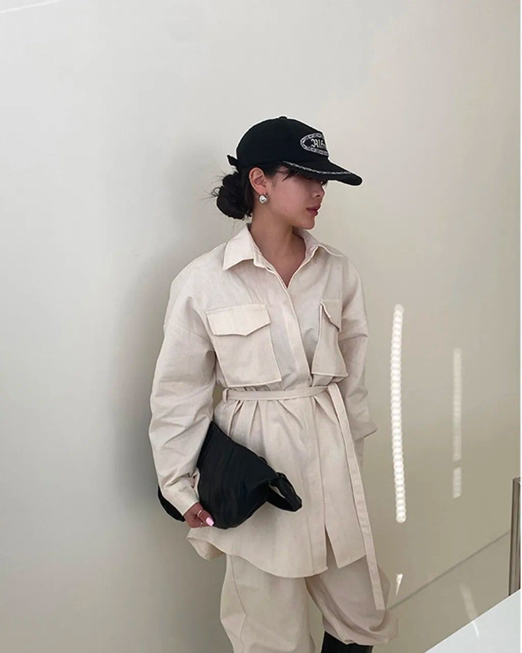 messageImage_1673661099219