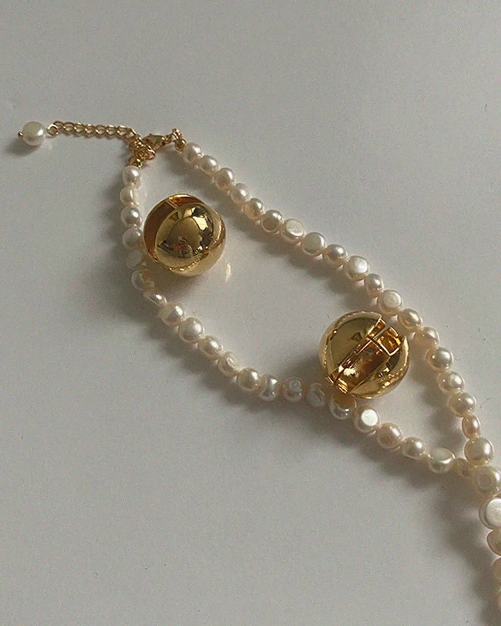 messageImage_1673661103716