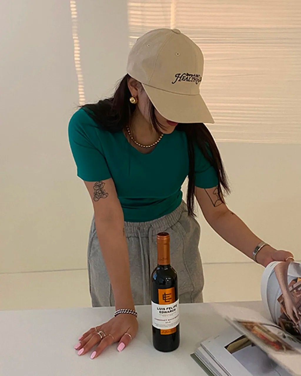 messageImage_1673661101619