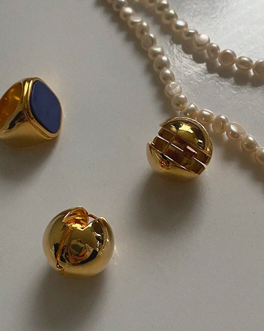 messageImage_1673661091346