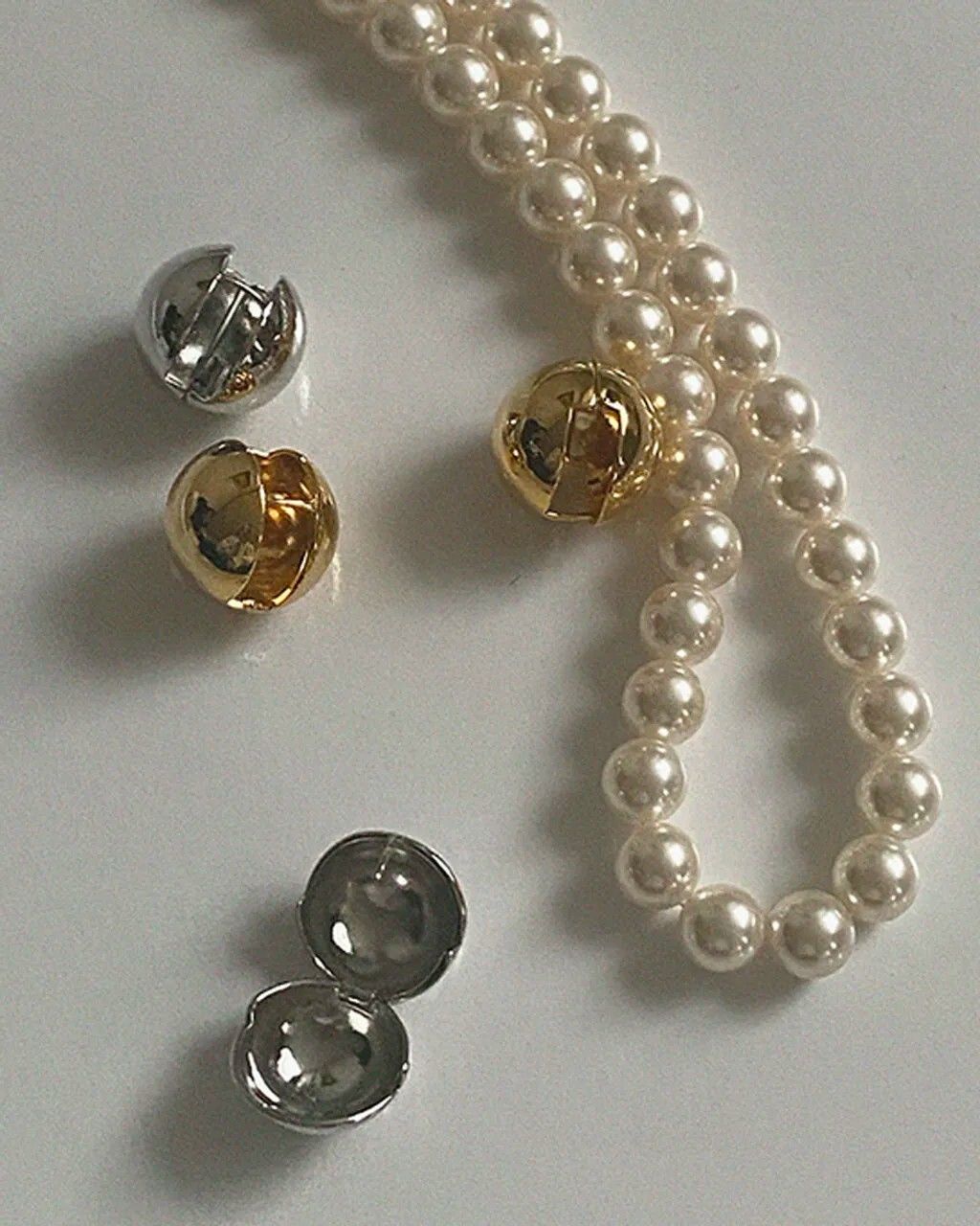 messageImage_1673661026712