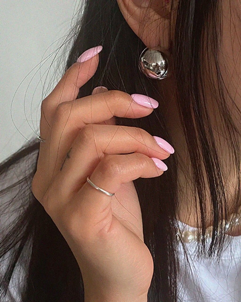 messageImage_1673661008272