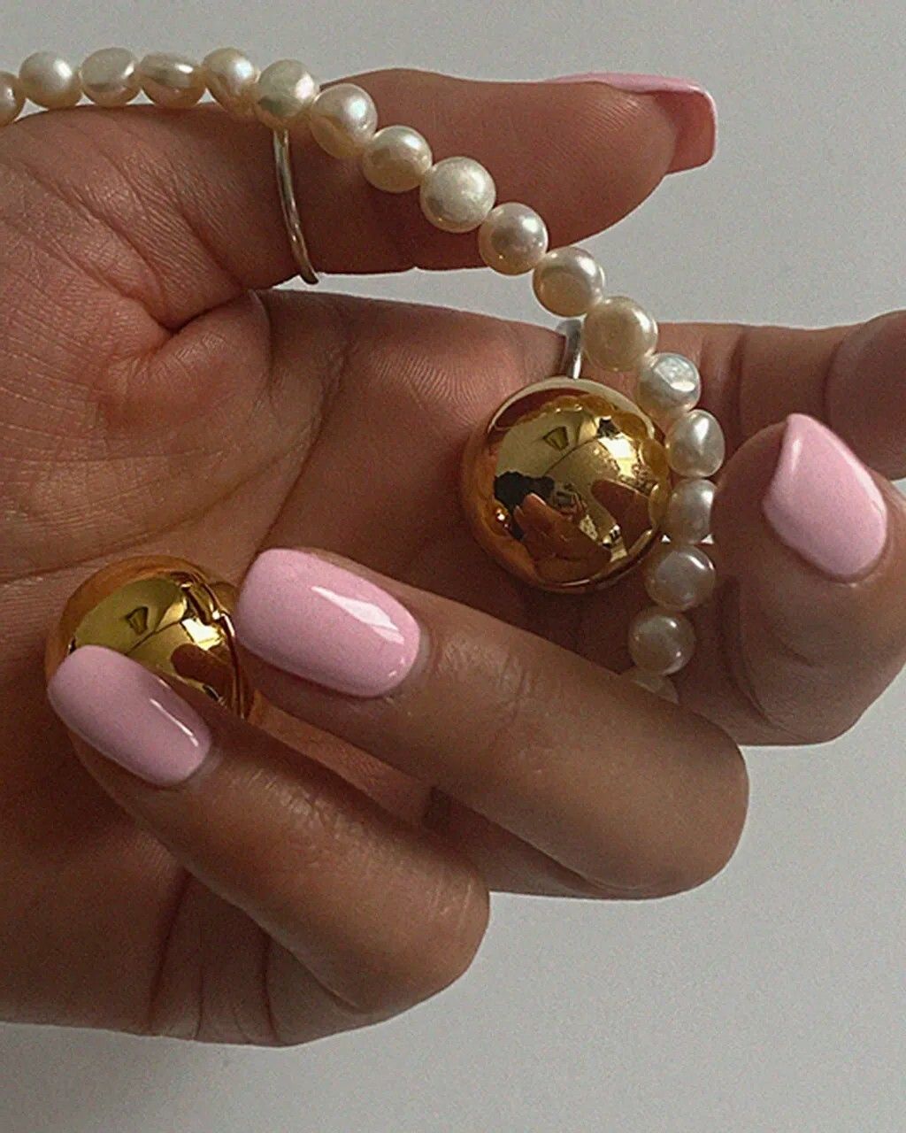 messageImage_1673661024114