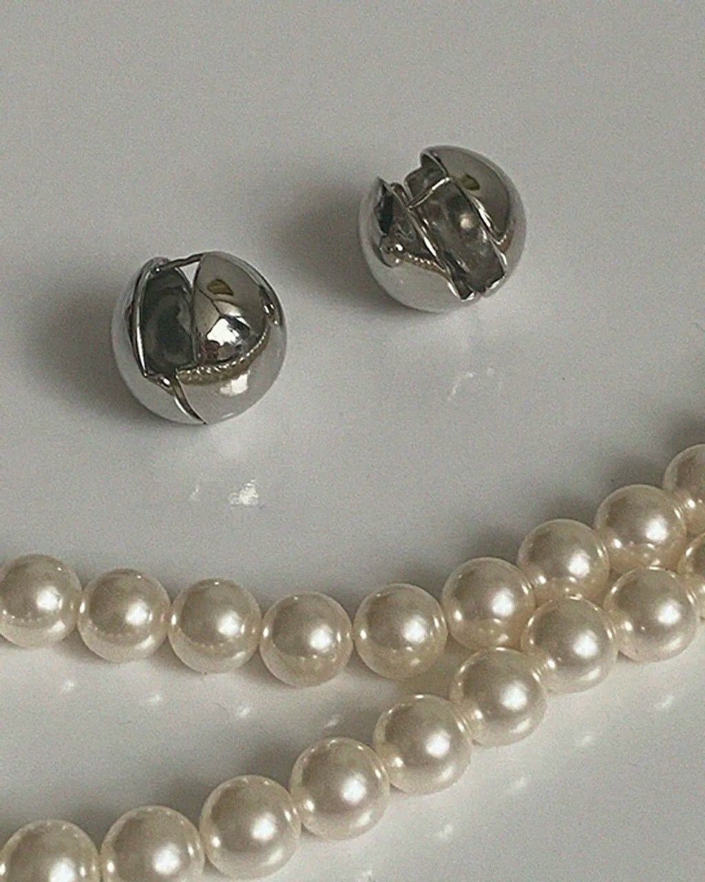 messageImage_1673661105879