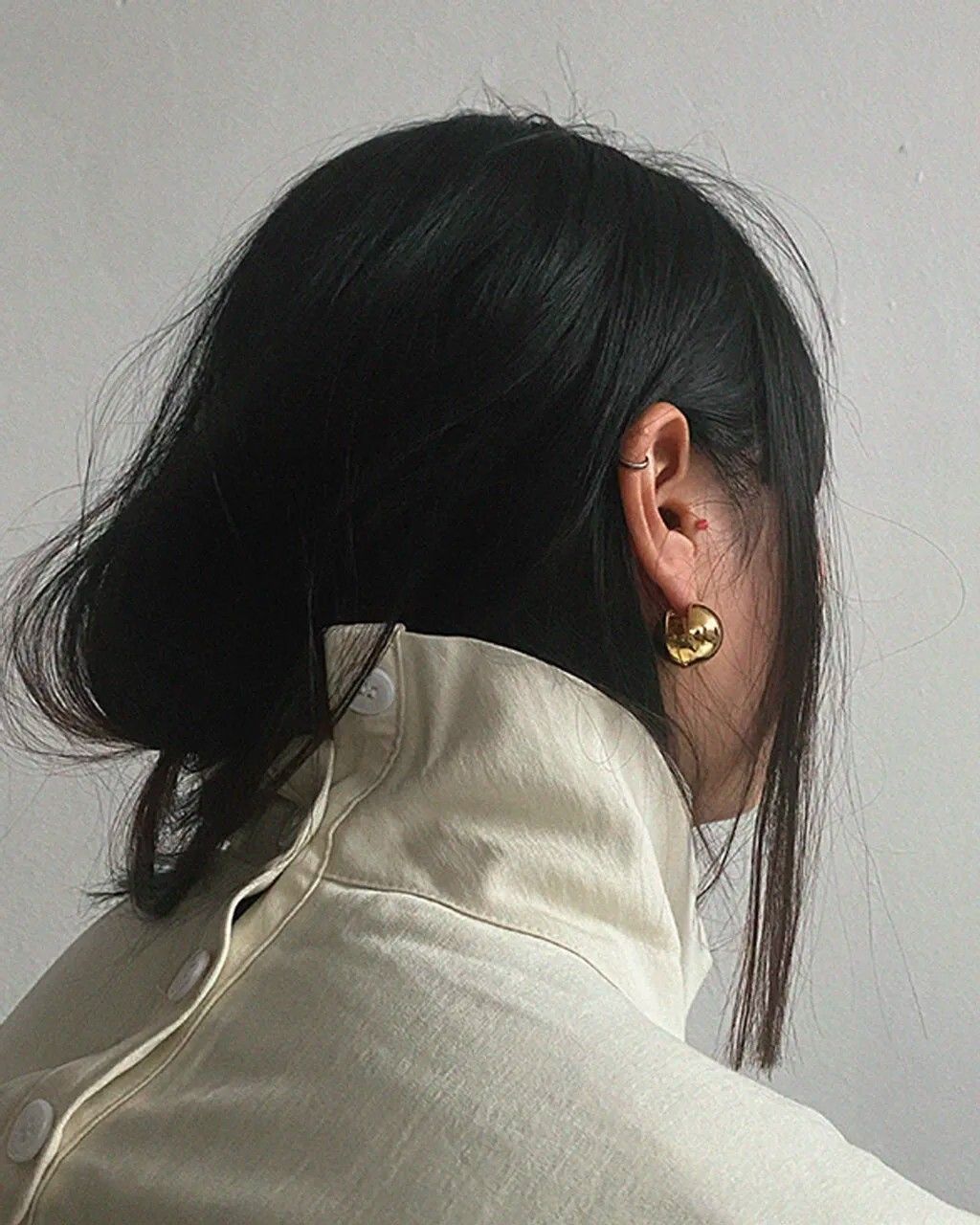 messageImage_1673661015229