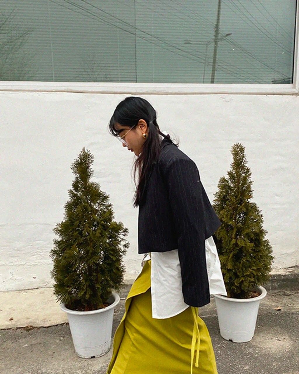 messageImage_1673661088531