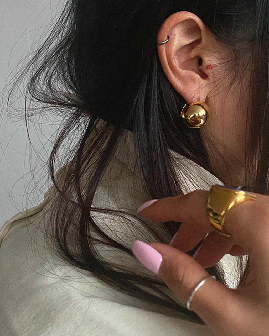 messageImage_1673661013176