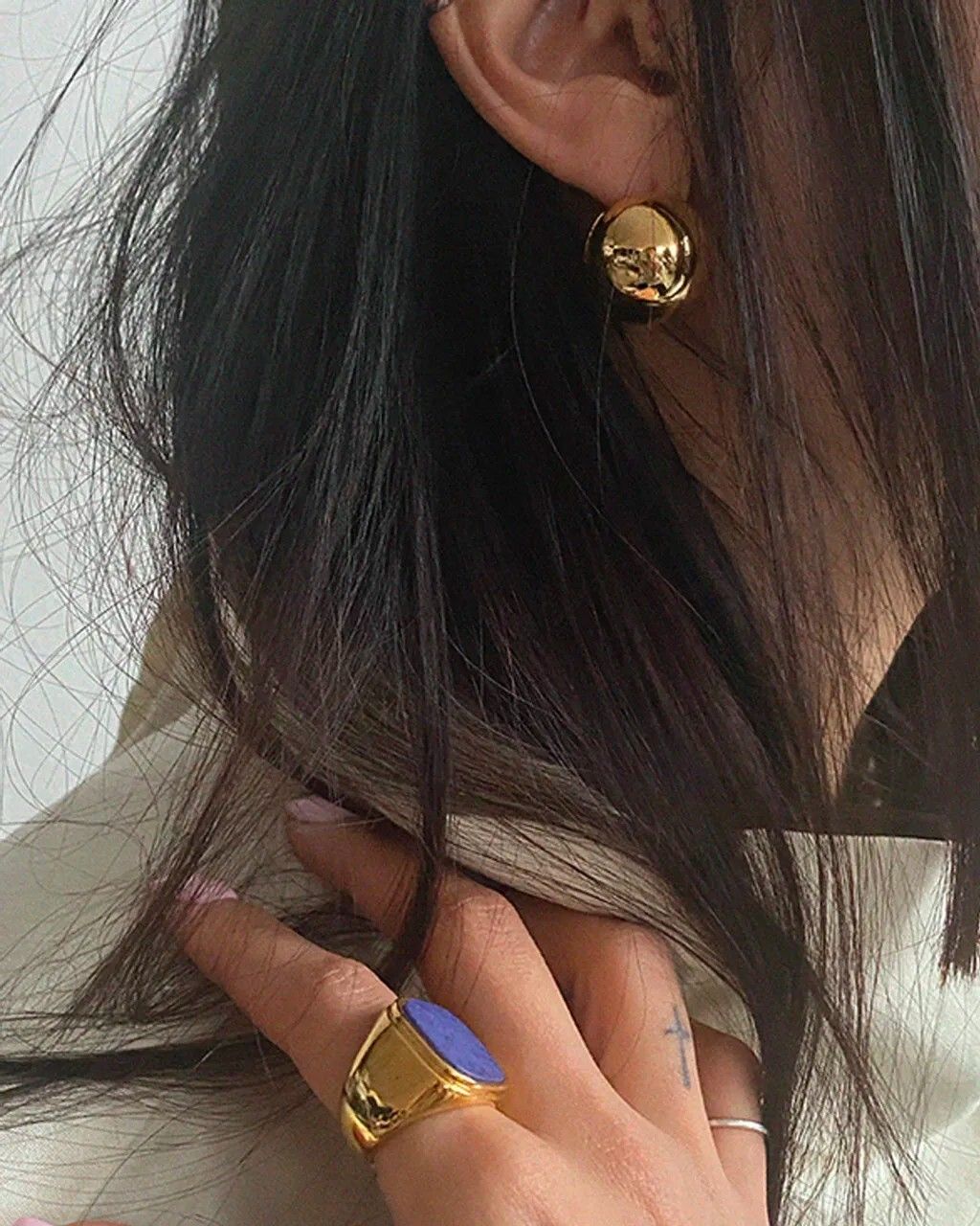 messageImage_1673661010802