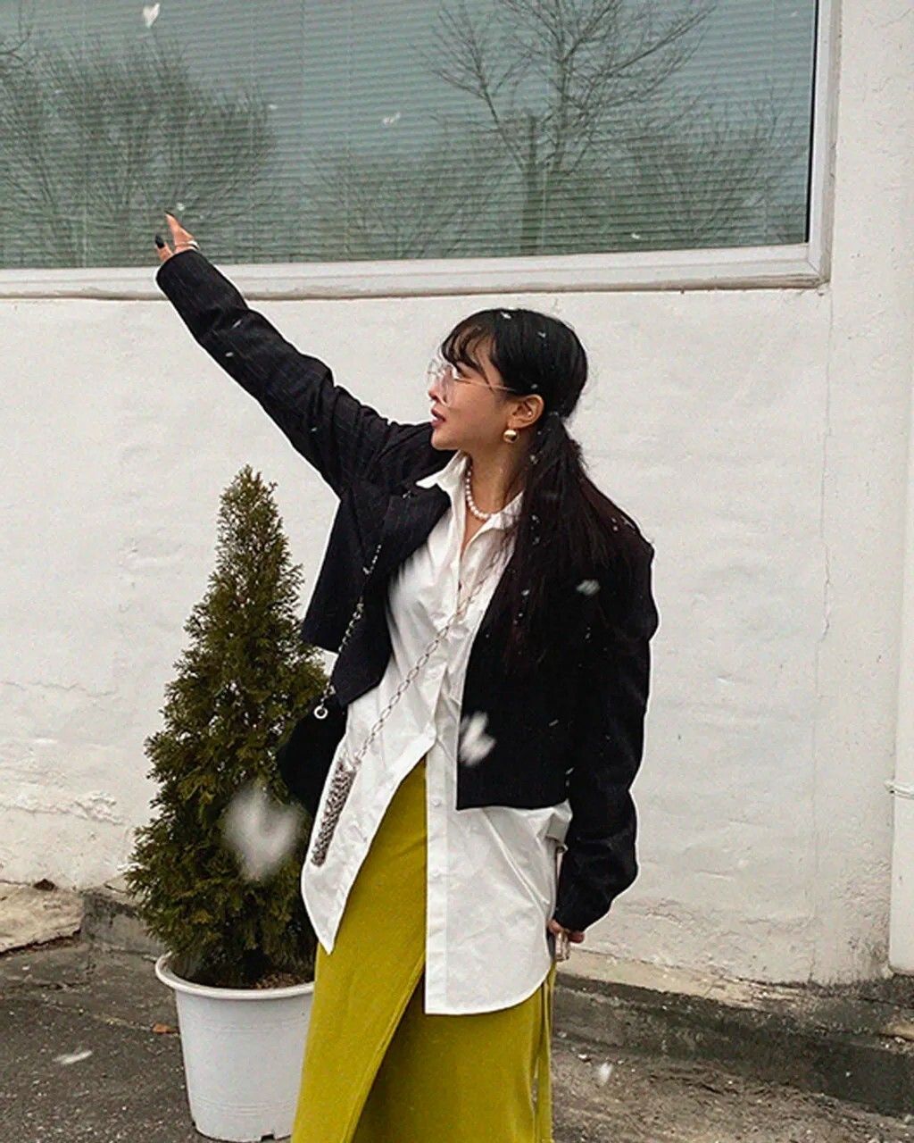 messageImage_1673661031553