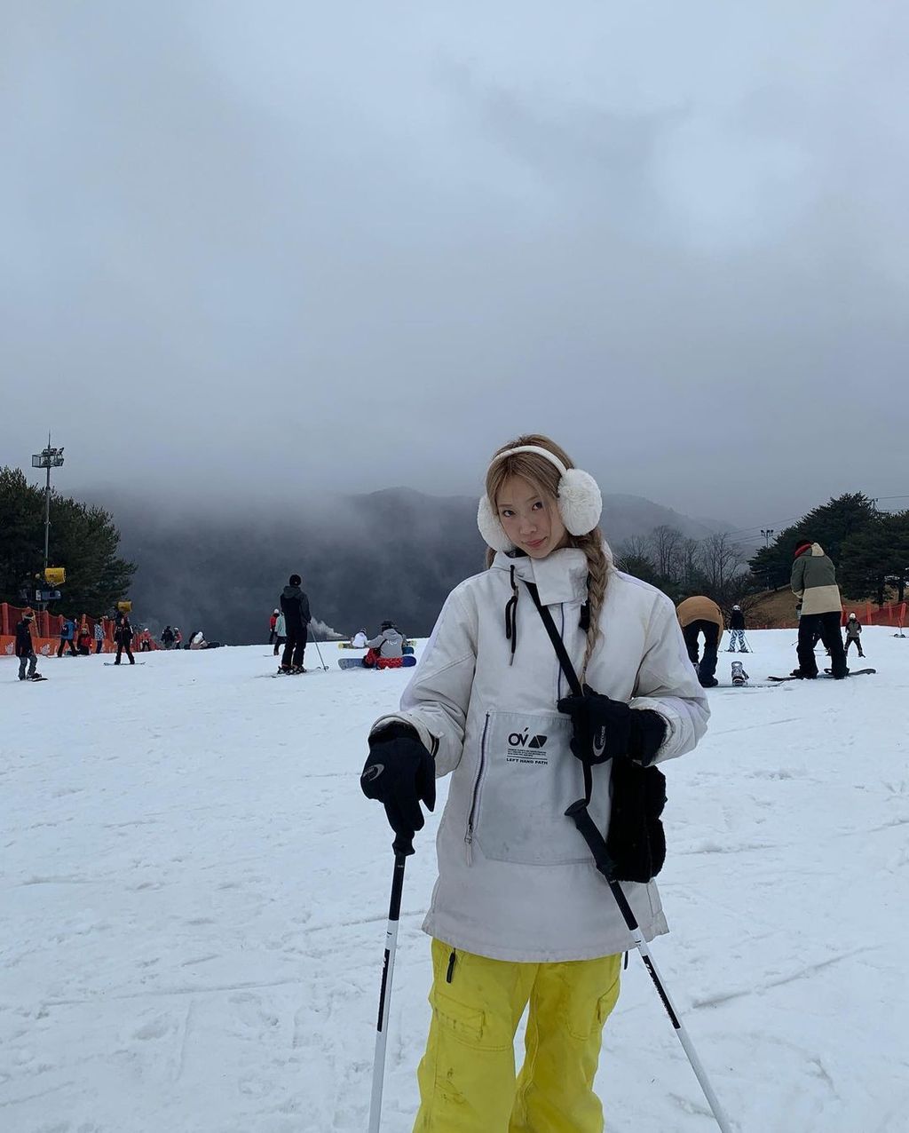 325620470_1787080195000554_7421664664431498033_n