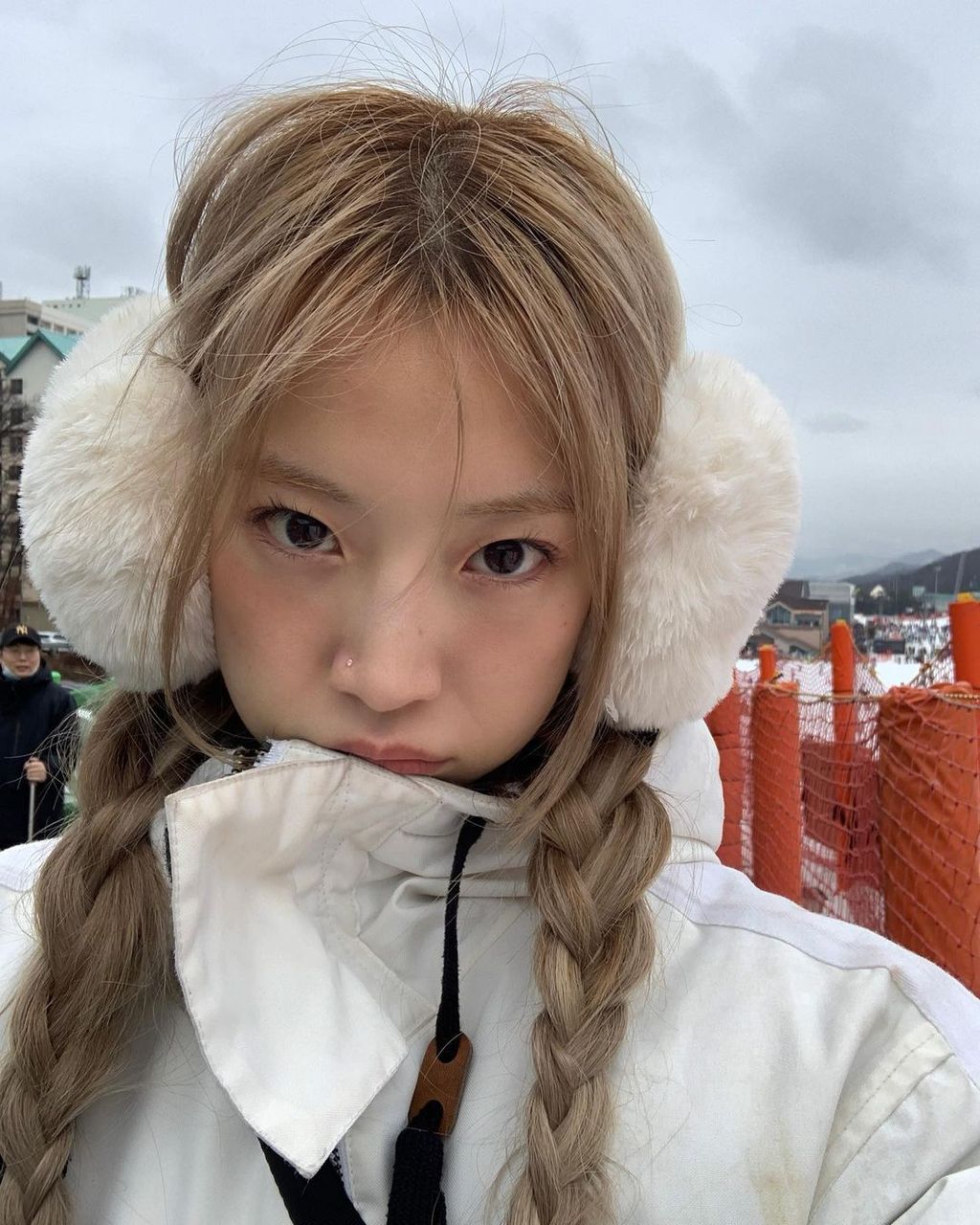 325475174_238252658670693_770411689242167943_n