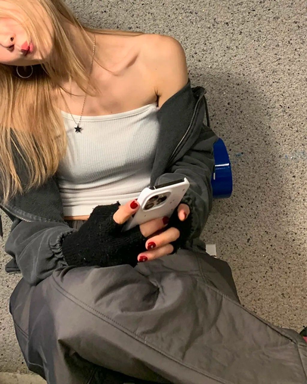 messageImage_1673878960301