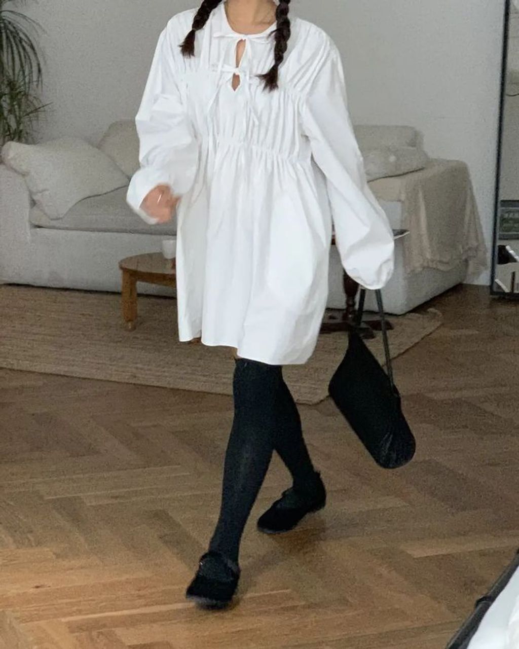 313324367_123558250345316_5850357478518161732_n