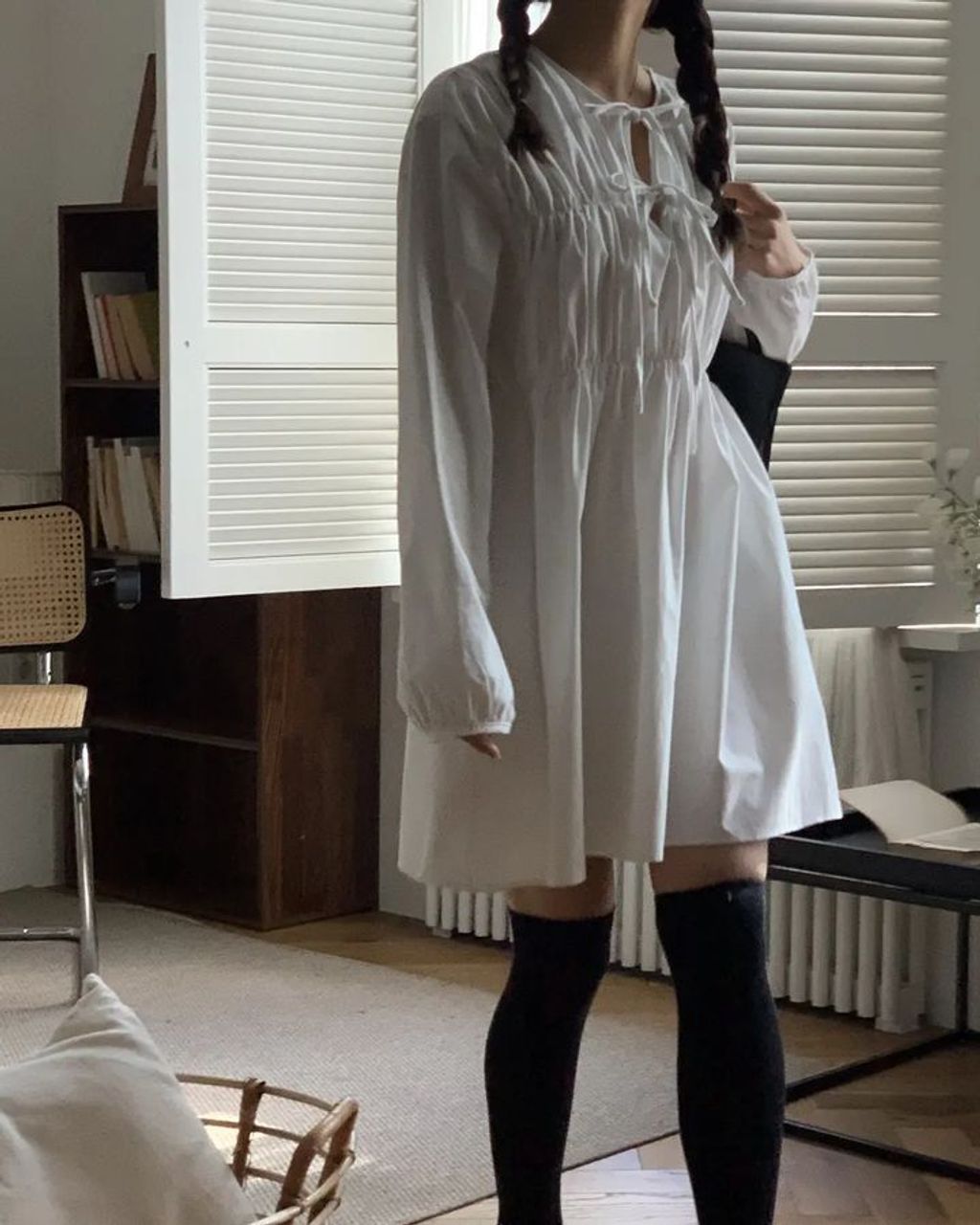 314372740_542815230990699_1122280809012873904_n