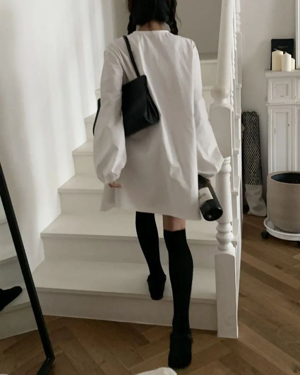 313199985_1550921472035265_6525867045381201339_n