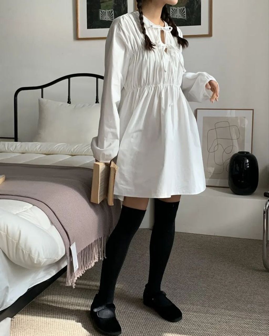 313840176_1137494286767711_1700868317398496446_n