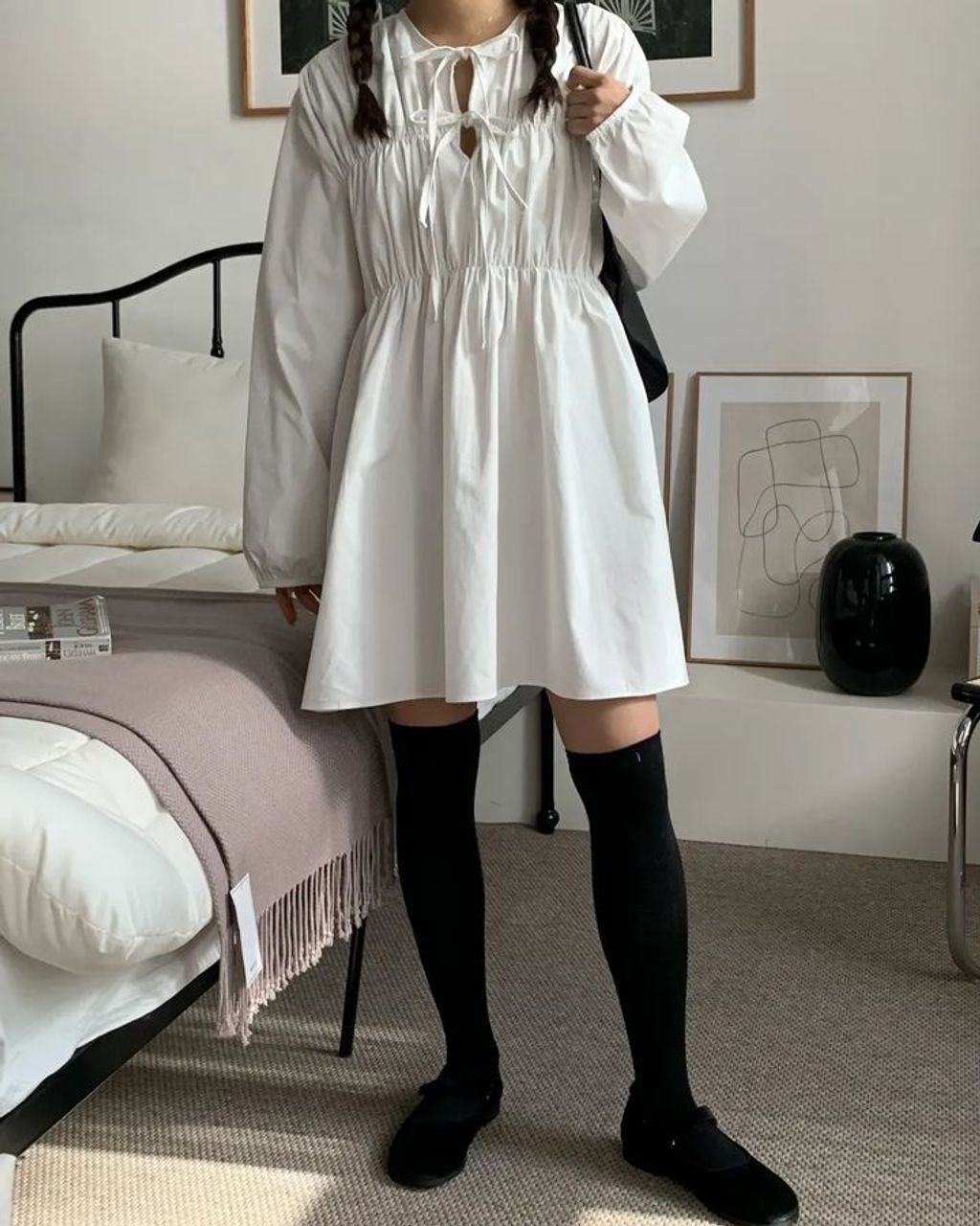 313805846_1255816408542538_925776566890033618_n