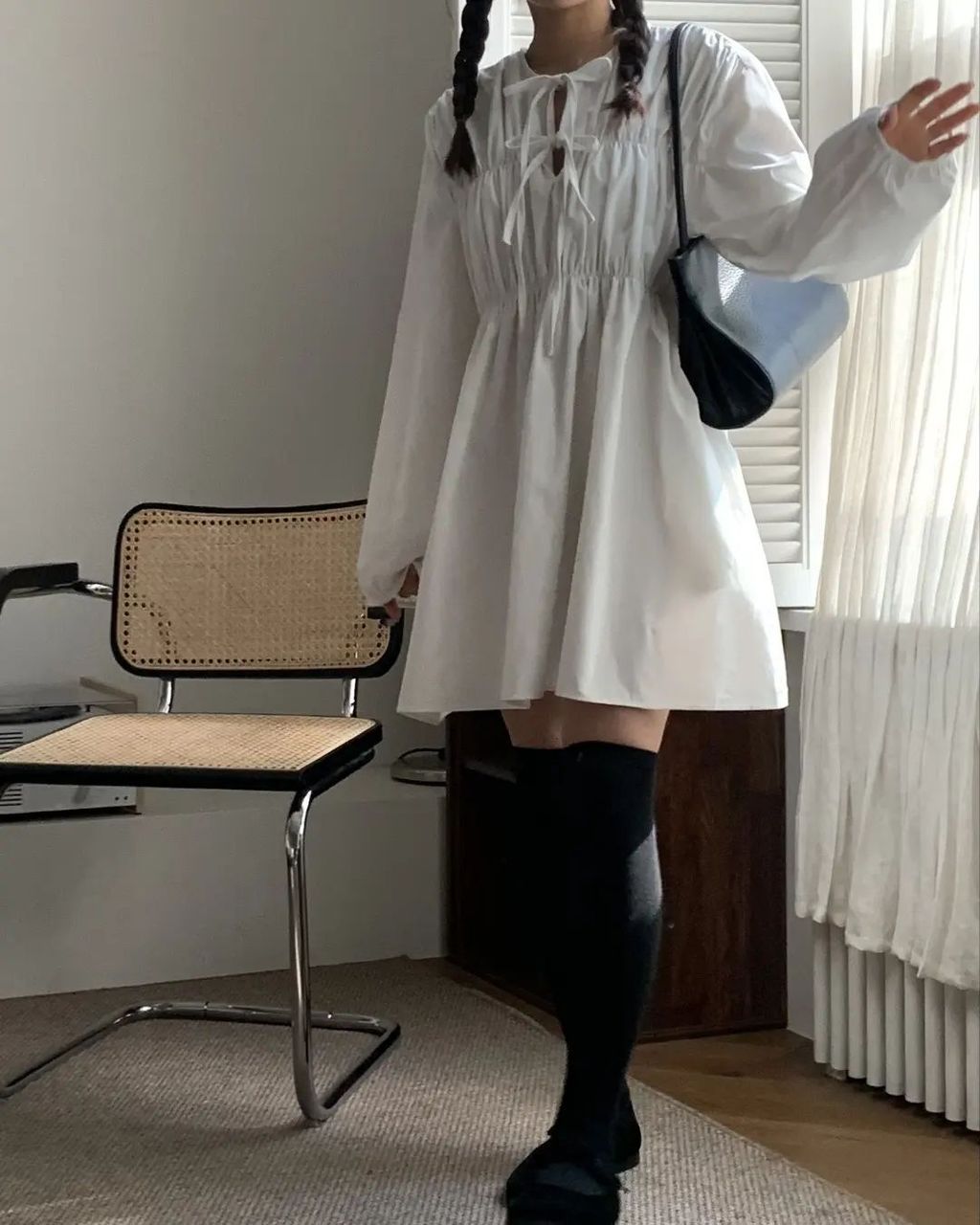 313534702_670930751057819_2036748256246911533_n