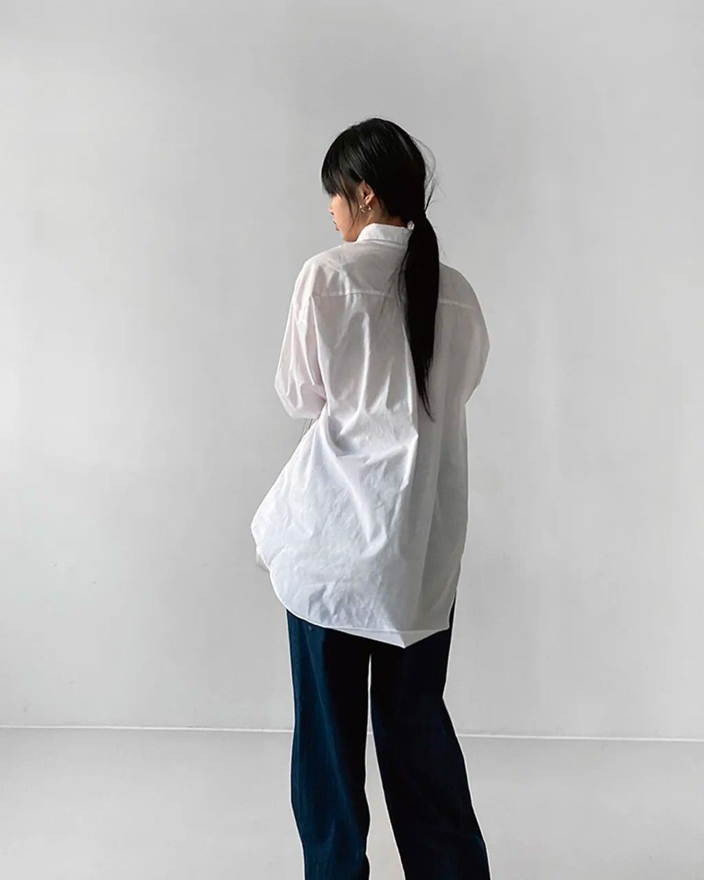 messageImage_1674645698244